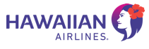 Klik hier voor de korting bij Hawaiian Airlines